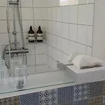 Liseleje Badehotel Hotel