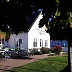 Liseleje Badehotel * Liseleje