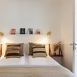 Hotel Liseleje Badehotel Liseleje