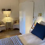 酒店 Liseleje Badehotel