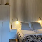 Hotel Liseleje Badehotel
