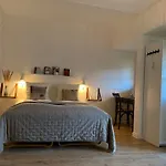 Liseleje Badehotel * Liseleje