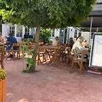 Liseleje Badehotel *