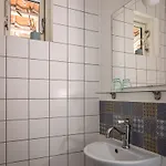 Liseleje Badehotel * Liseleje