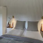 Liseleje Badehotel Hotel *