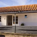 Hotel Liseleje Badehotel