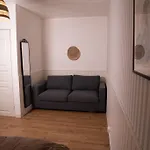 Liseleje Badehotel *