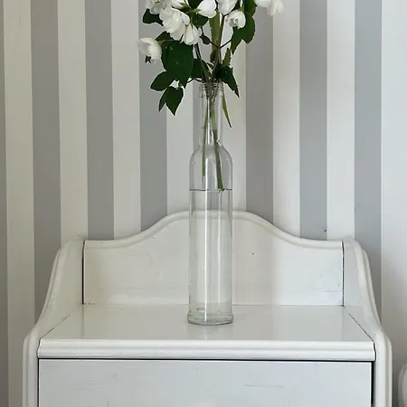 Liseleje Badehotel Hotell Liseleje