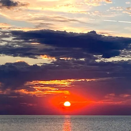 Liseleje Badehotel Liseleje